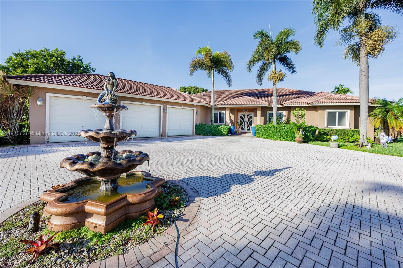 Homestead, FL