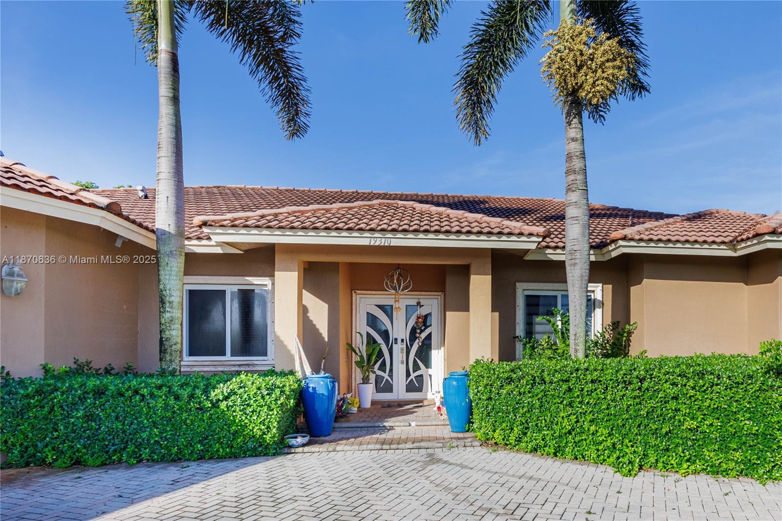 Homestead, FL 33030 photo 4