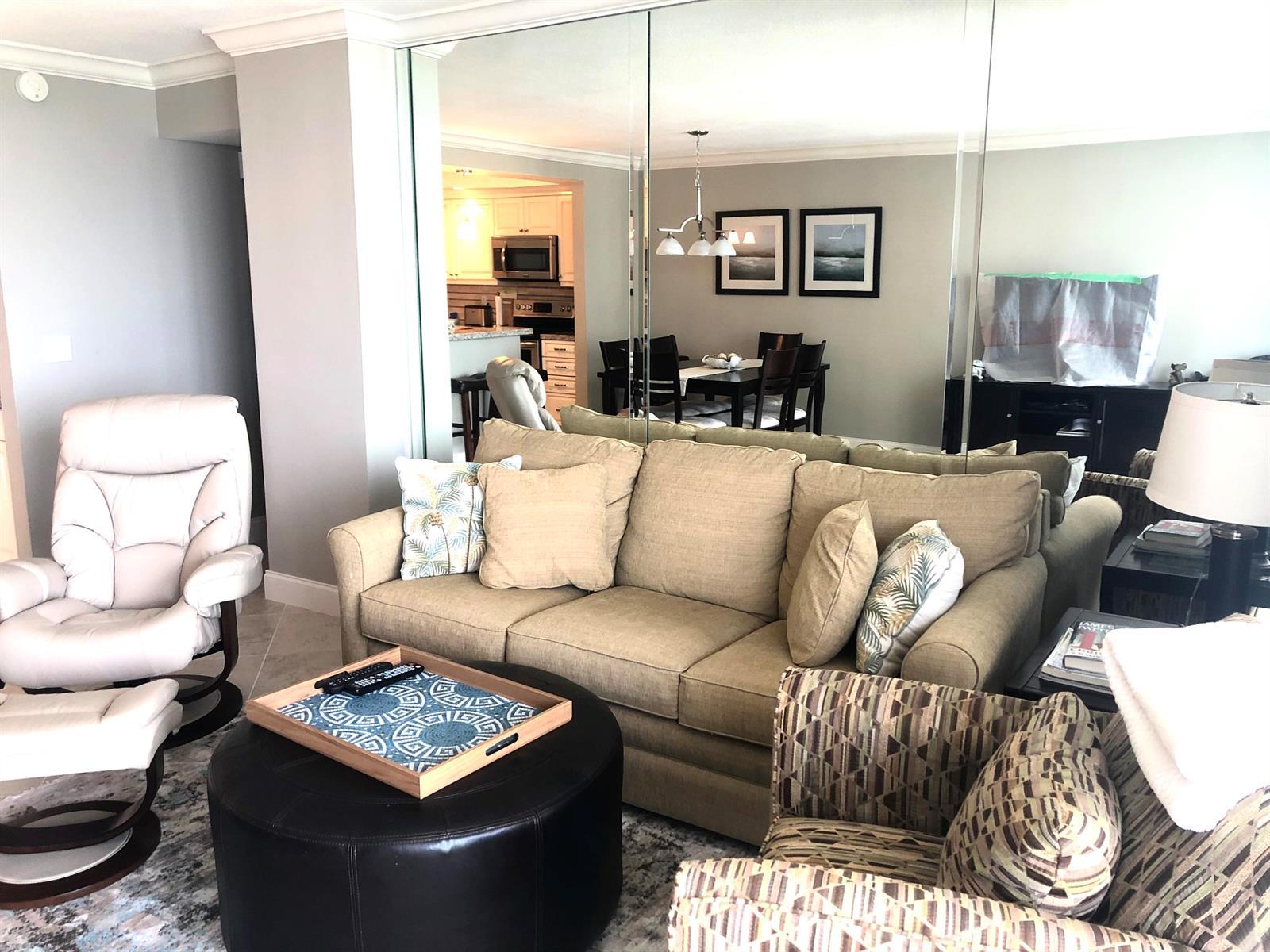 5440 N Ocean Drive # 803, Singer Island FL 33404 photo 4