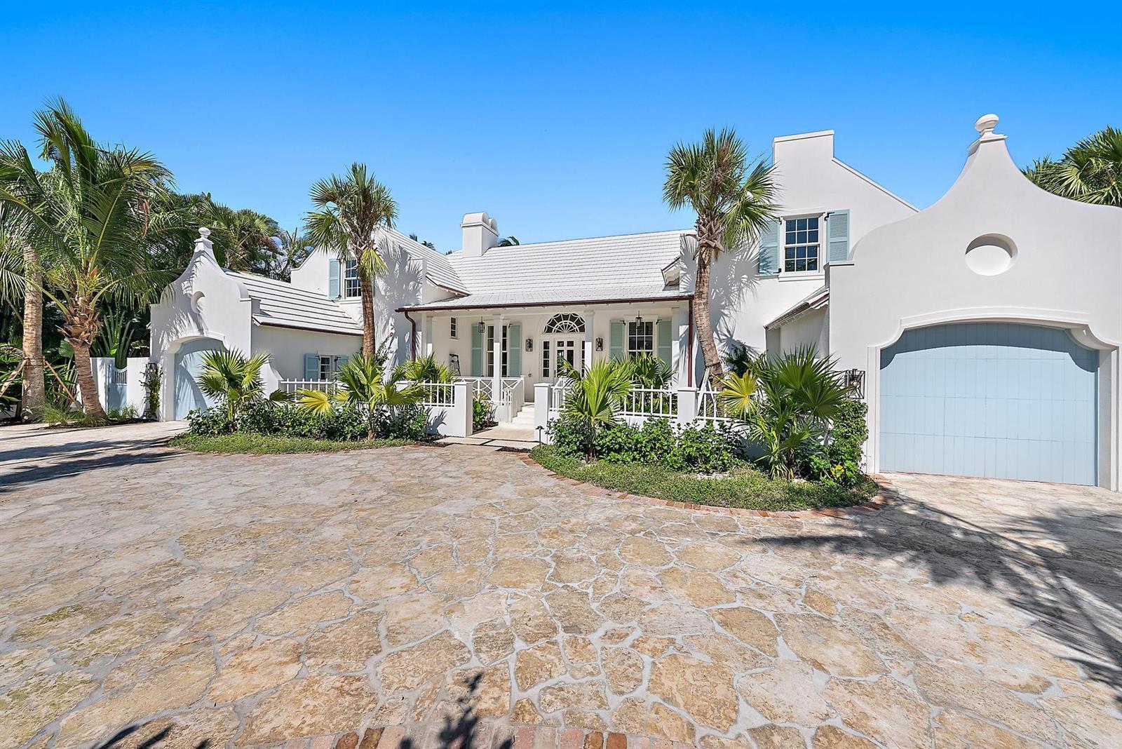 269 Jamaica Lane, Palm Beach FL 33480 photo 2