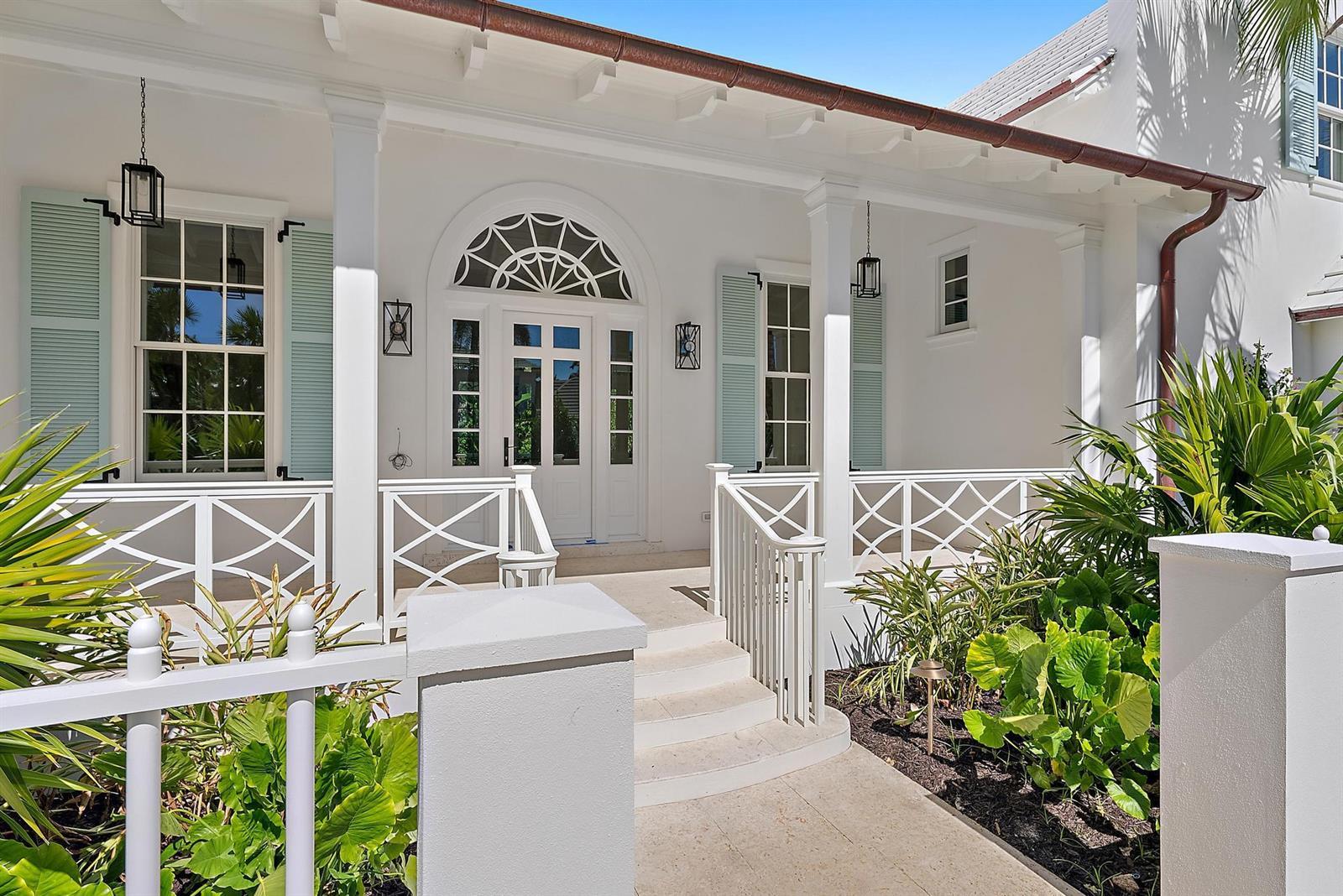 269 Jamaica Lane, Palm Beach FL 33480 photo 3
