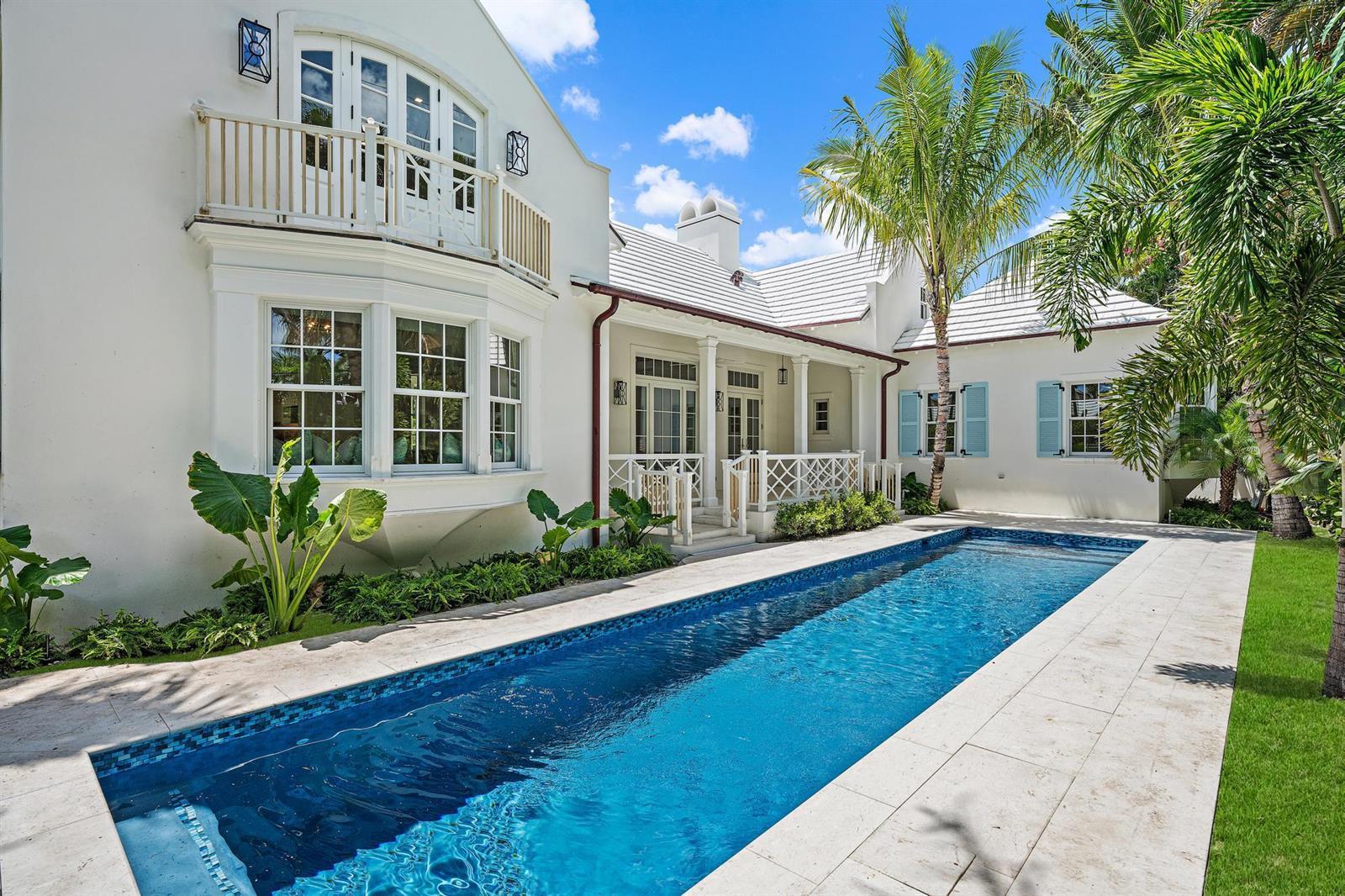269 Jamaica Lane, Palm Beach FL 33480 photo 5