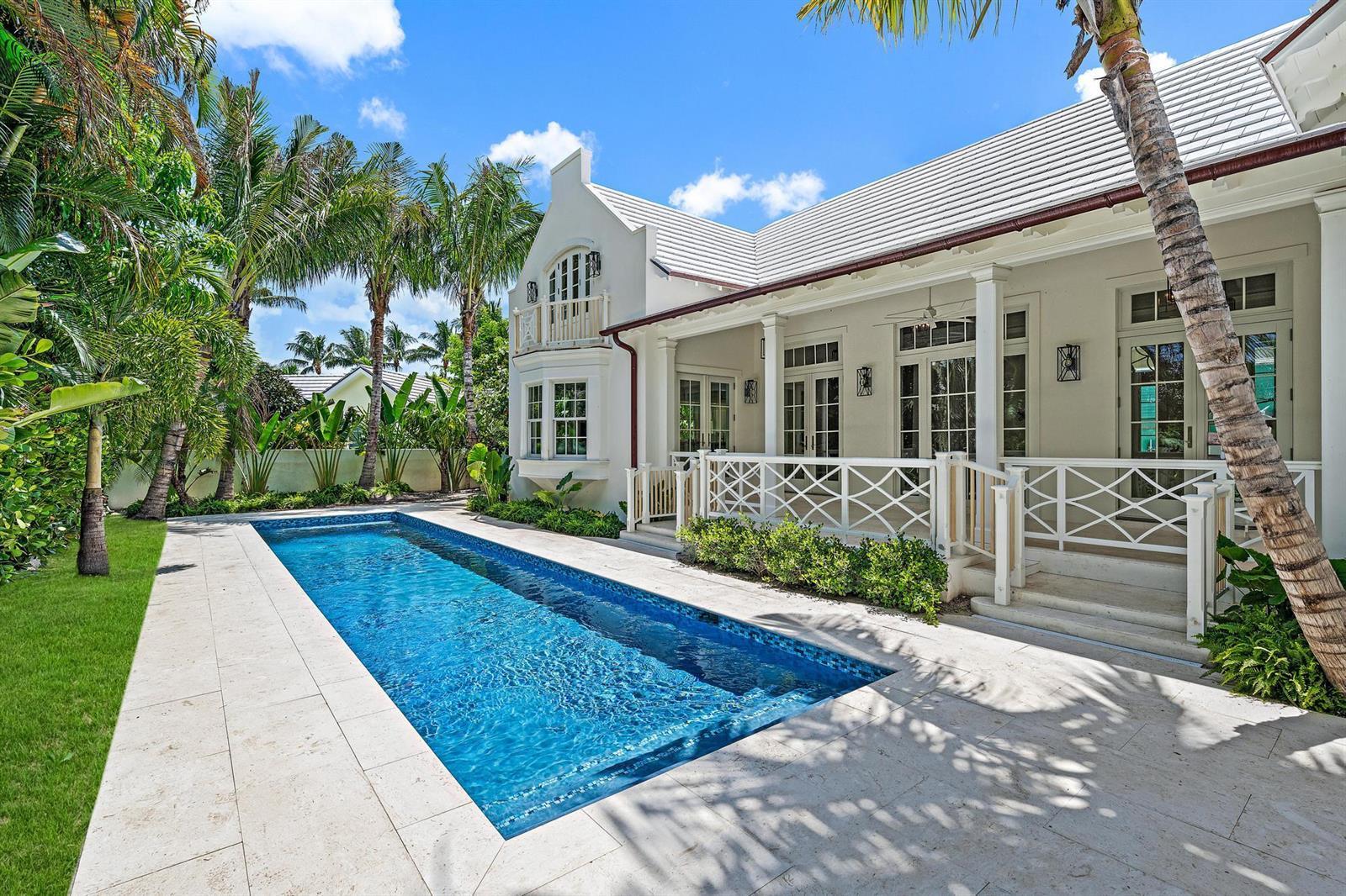 269 Jamaica Lane, Palm Beach FL 33480 photo 4