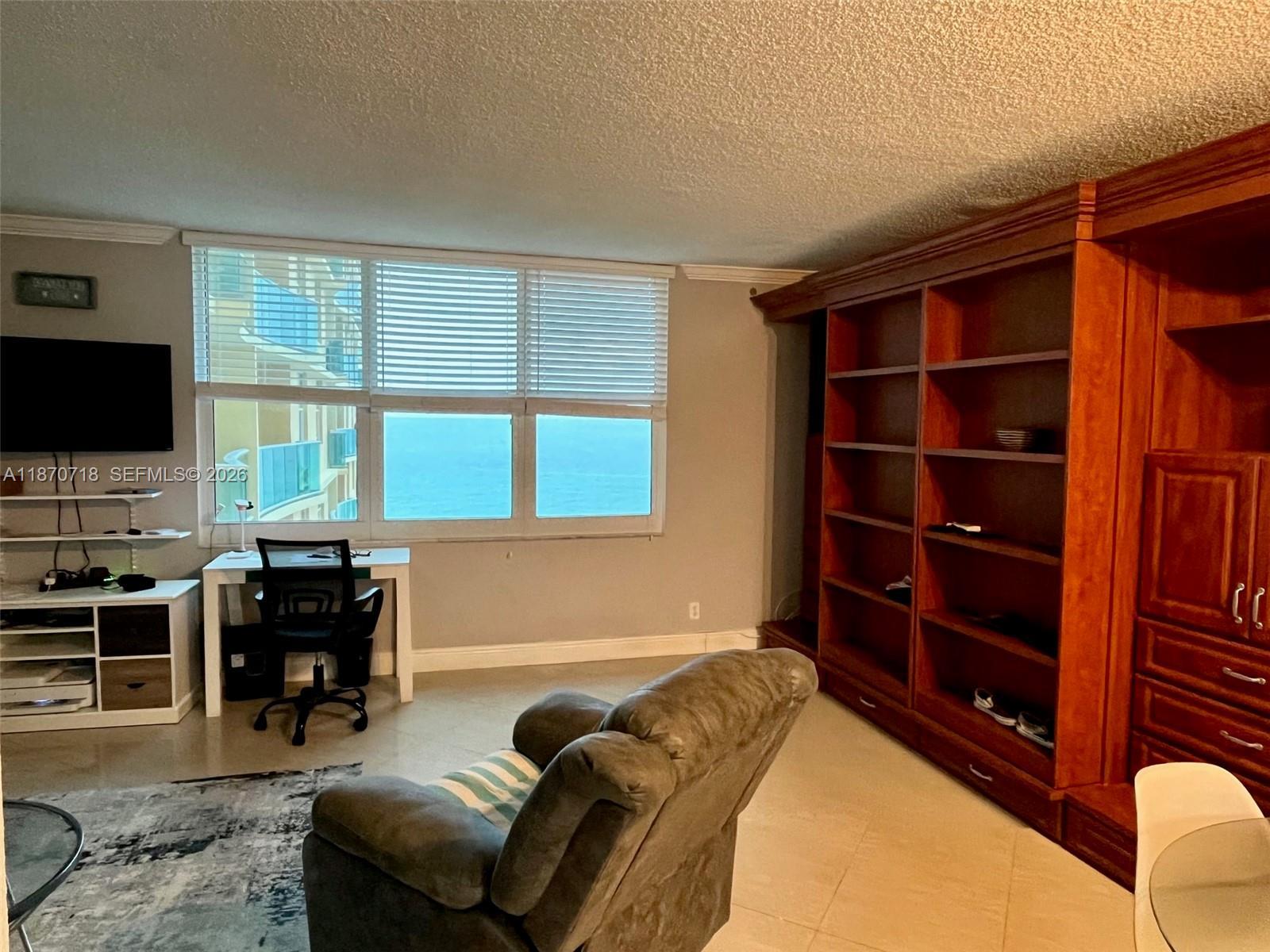 2501 S Ocean Dr # 719, Hollywood FL 33019 photo 2