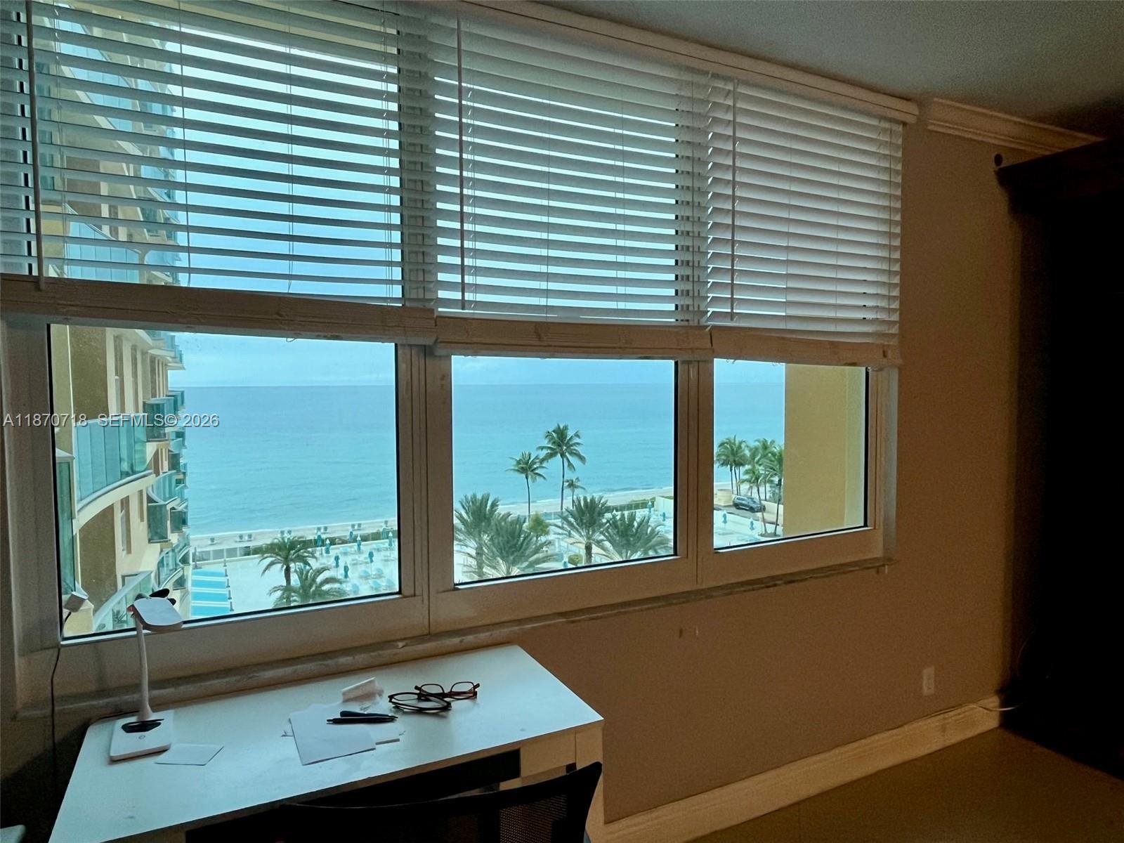 2501 S Ocean Dr # 719, Hollywood FL 33019 photo 3