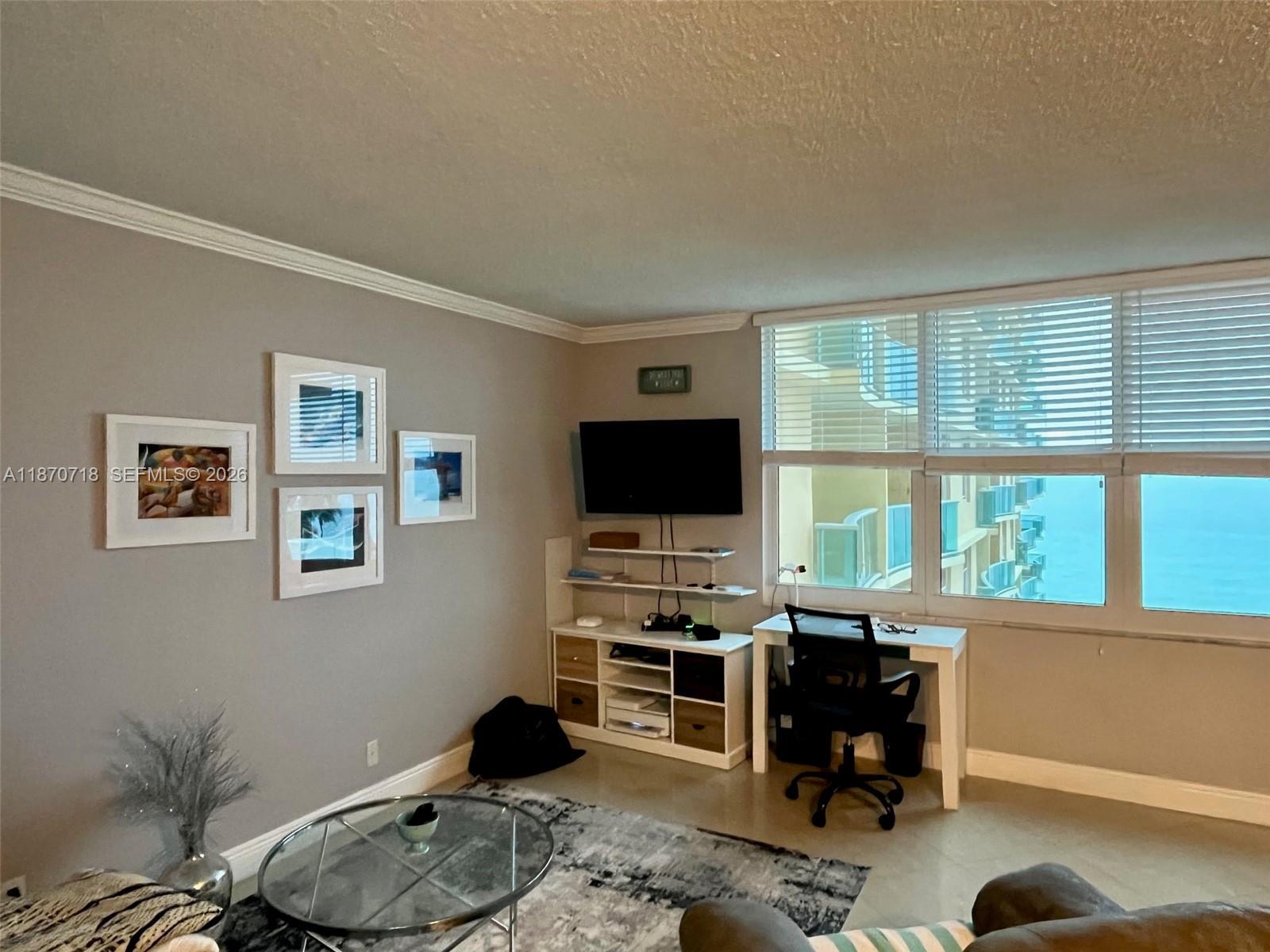 2501 S Ocean Dr # 719, Hollywood FL 33019