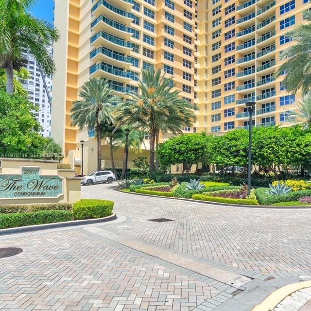 2501 S Ocean Dr # 719, Hollywood FL 33019 photo 5