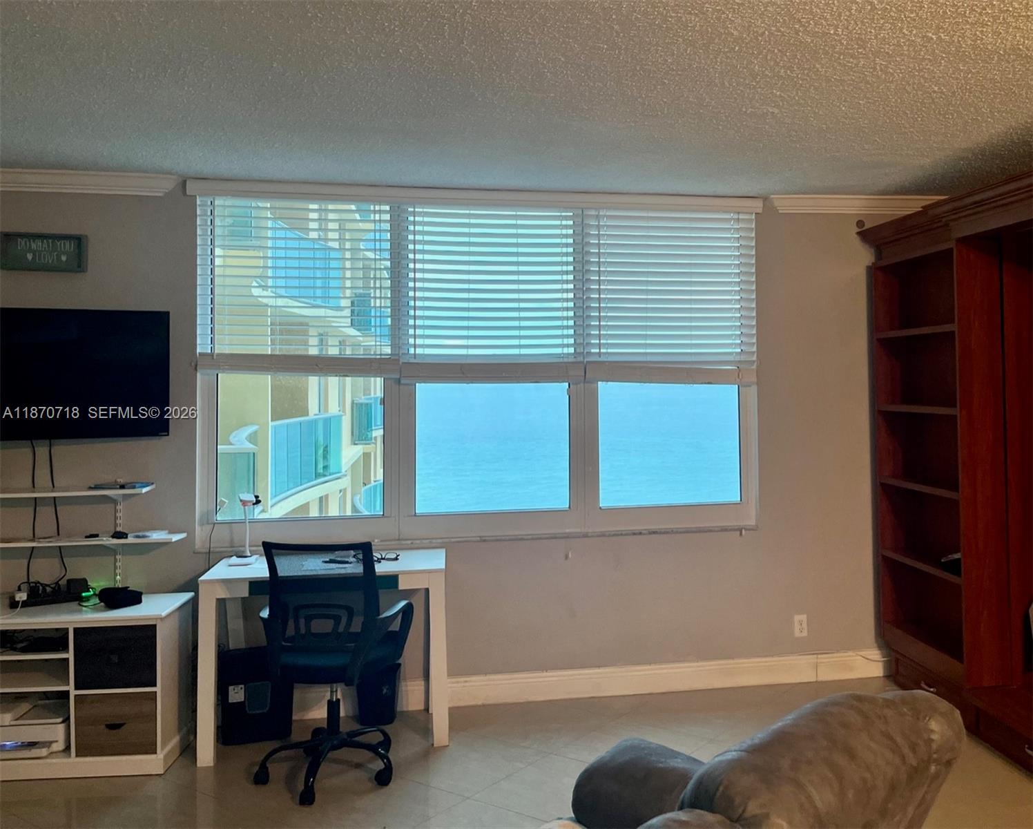 2501 S Ocean Dr # 719, Hollywood FL 33019 photo 4