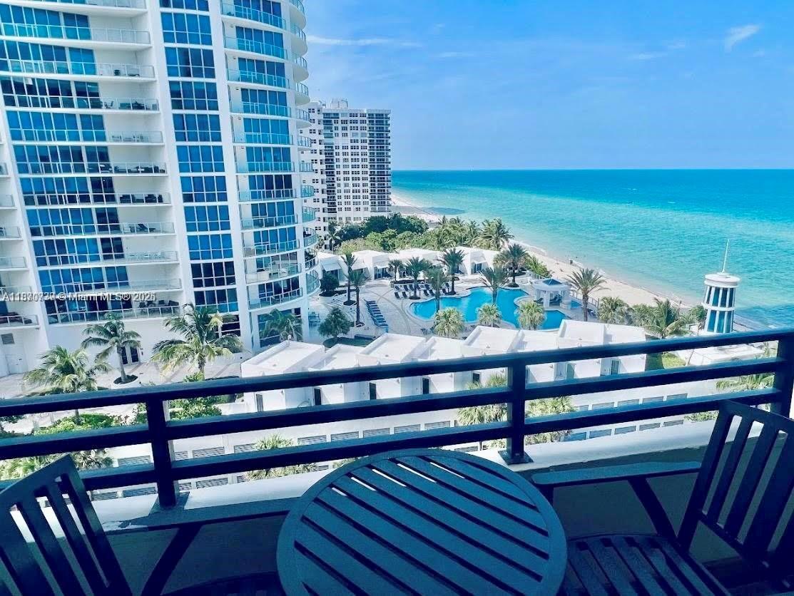 3505 S Ocean Dr # 911, Hollywood FL 33019 photo 3