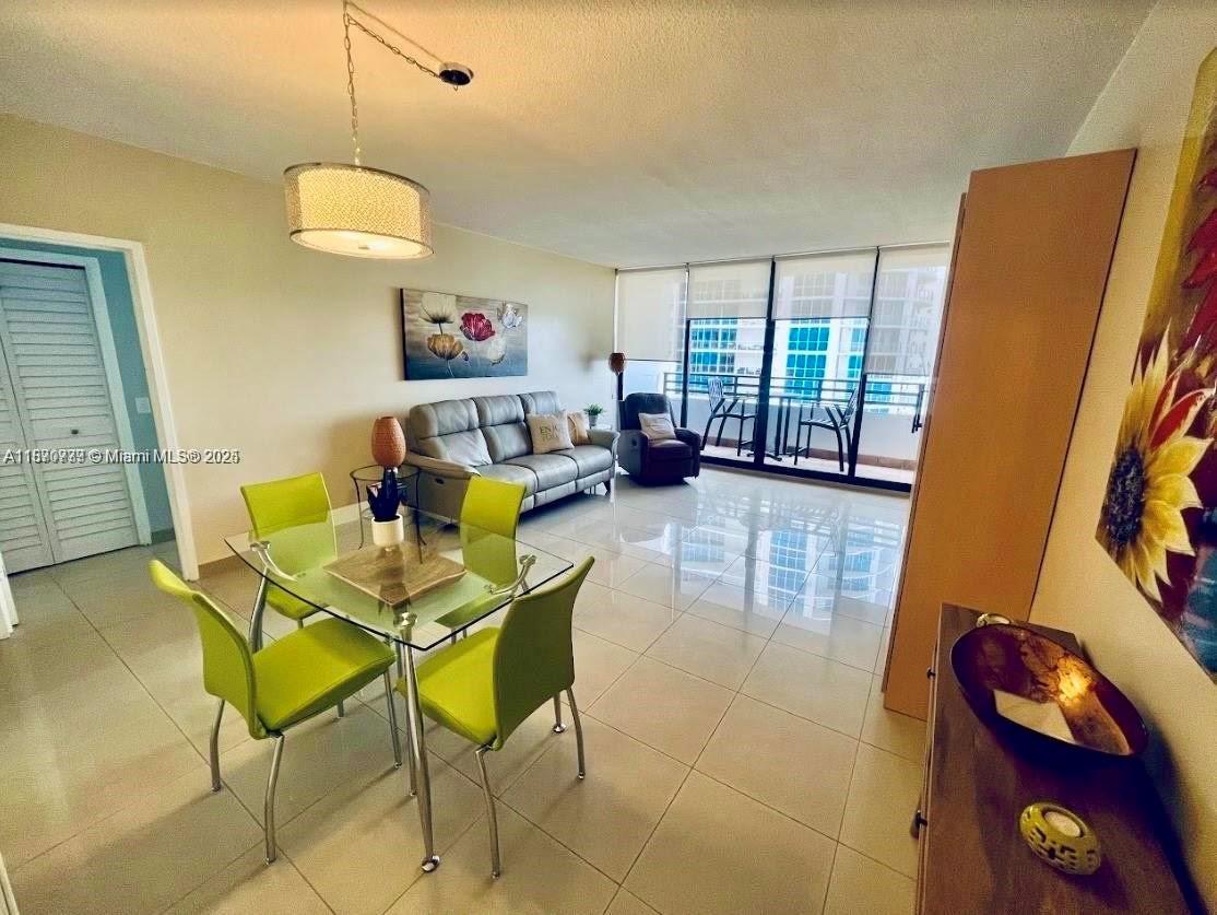 3505 S Ocean Dr # 911, Hollywood FL 33019 photo 5