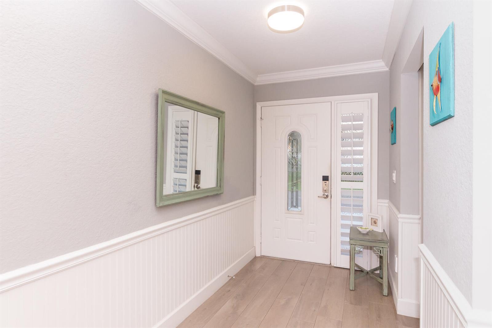 4041 NE Breakwater Drive, Jensen Beach FL 34957 photo 2