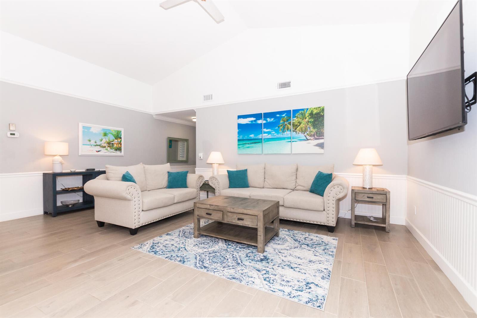 4041 NE Breakwater Drive, Jensen Beach FL 34957 photo 4