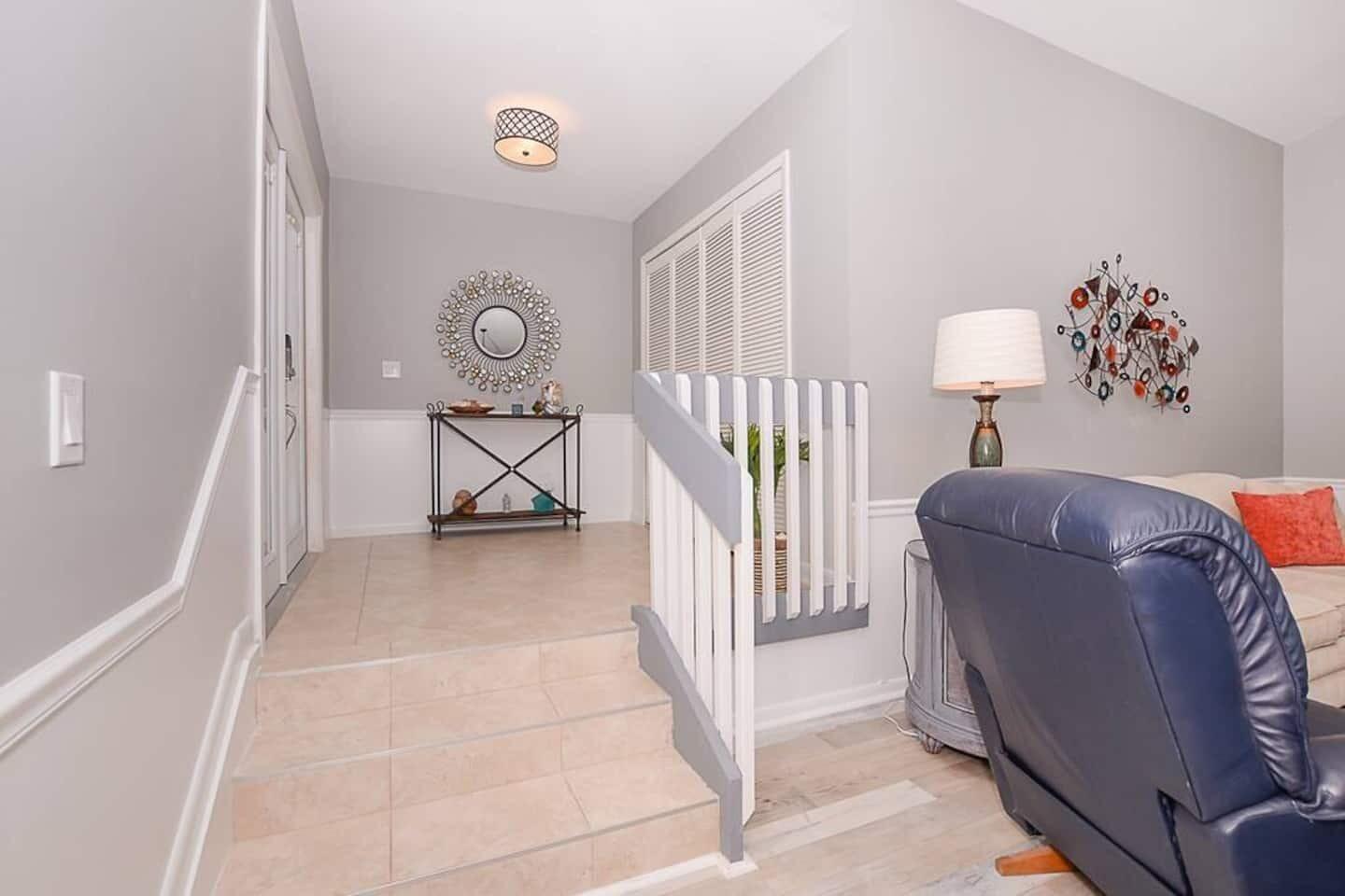 4031 NE Breakwater Drive, Jensen Beach FL 34957 photo 5