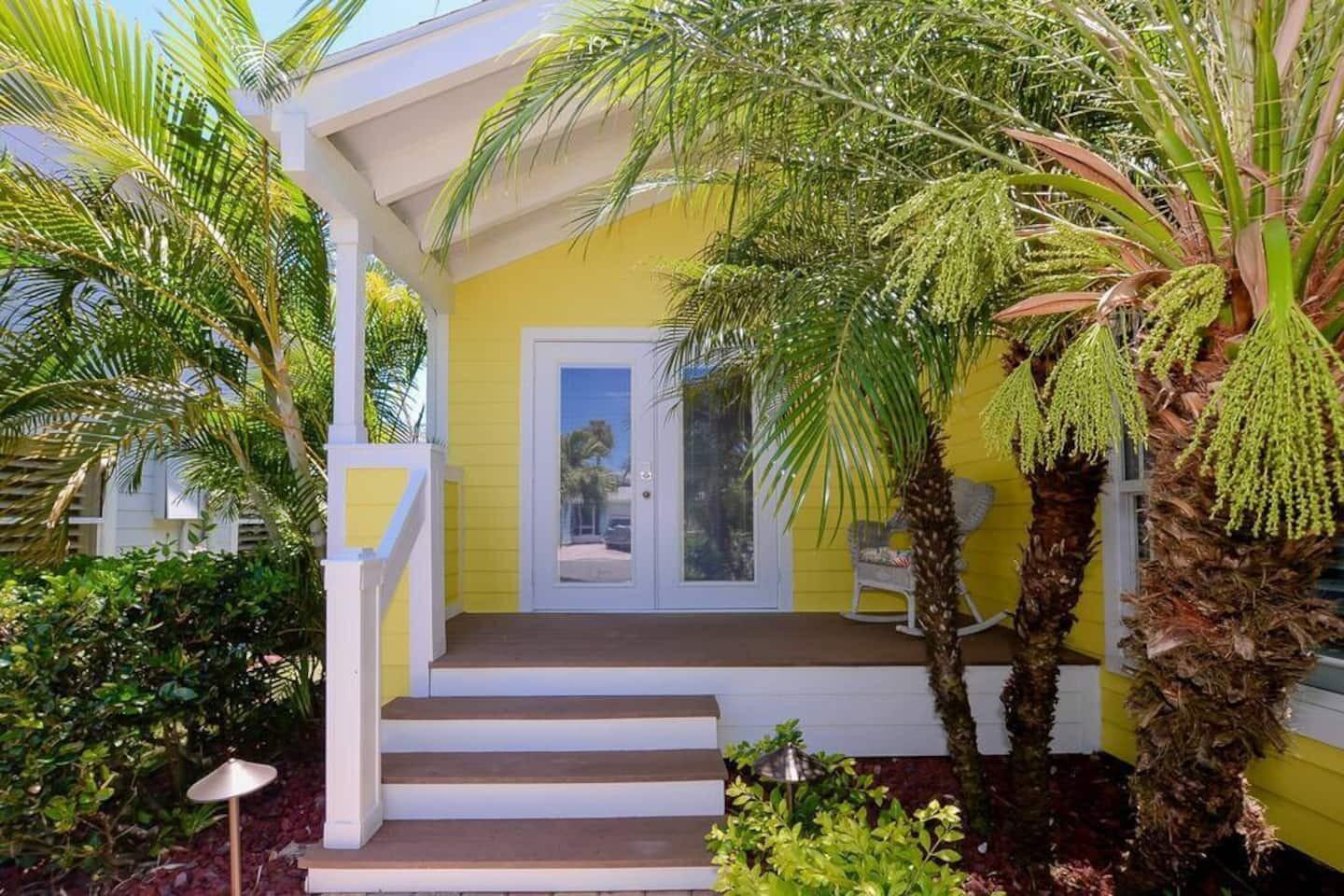 4031 NE Breakwater Drive, Jensen Beach FL 34957 photo 4