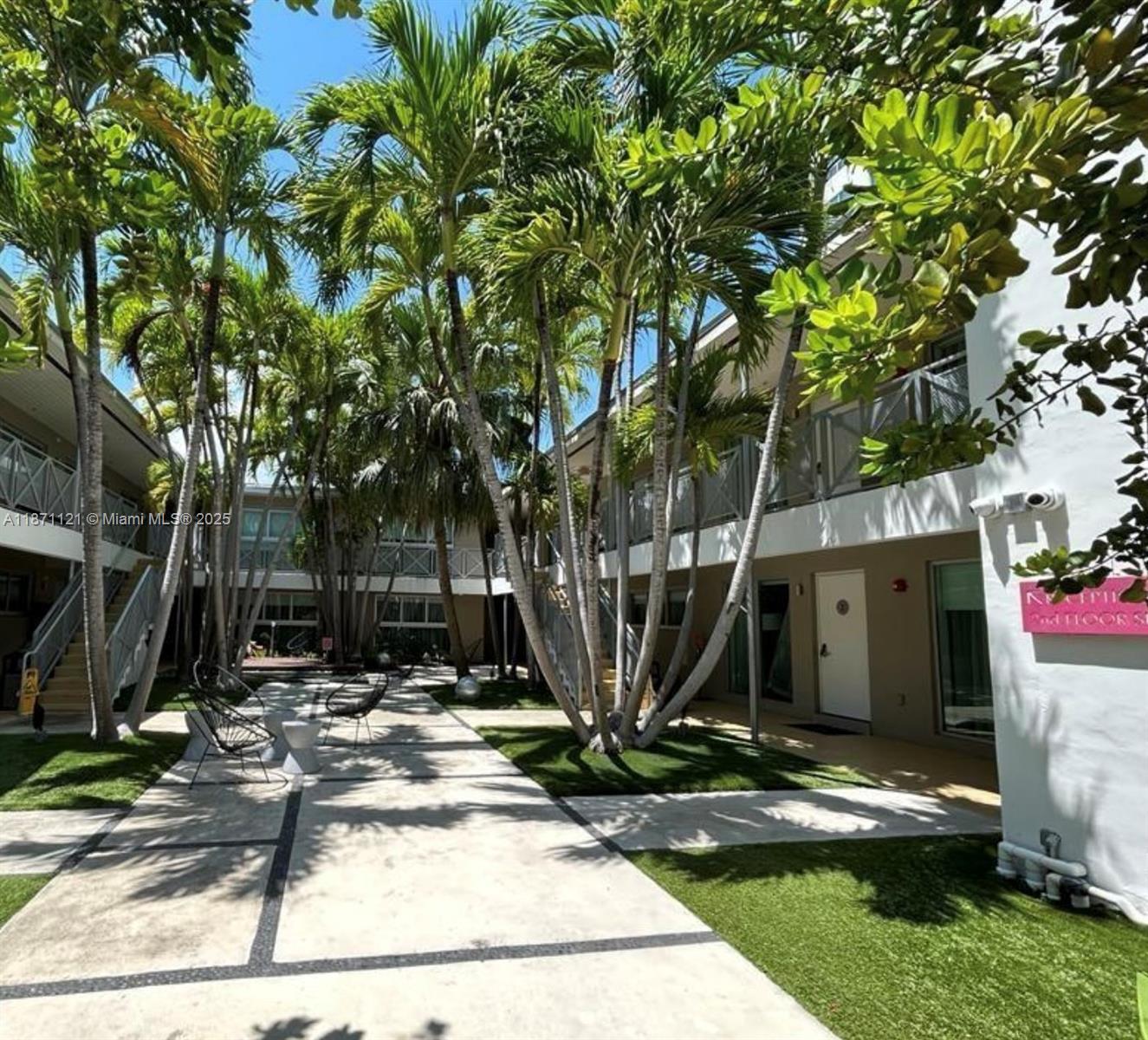 1816 Meridian Ave # 12, Miami Beach FL 33139