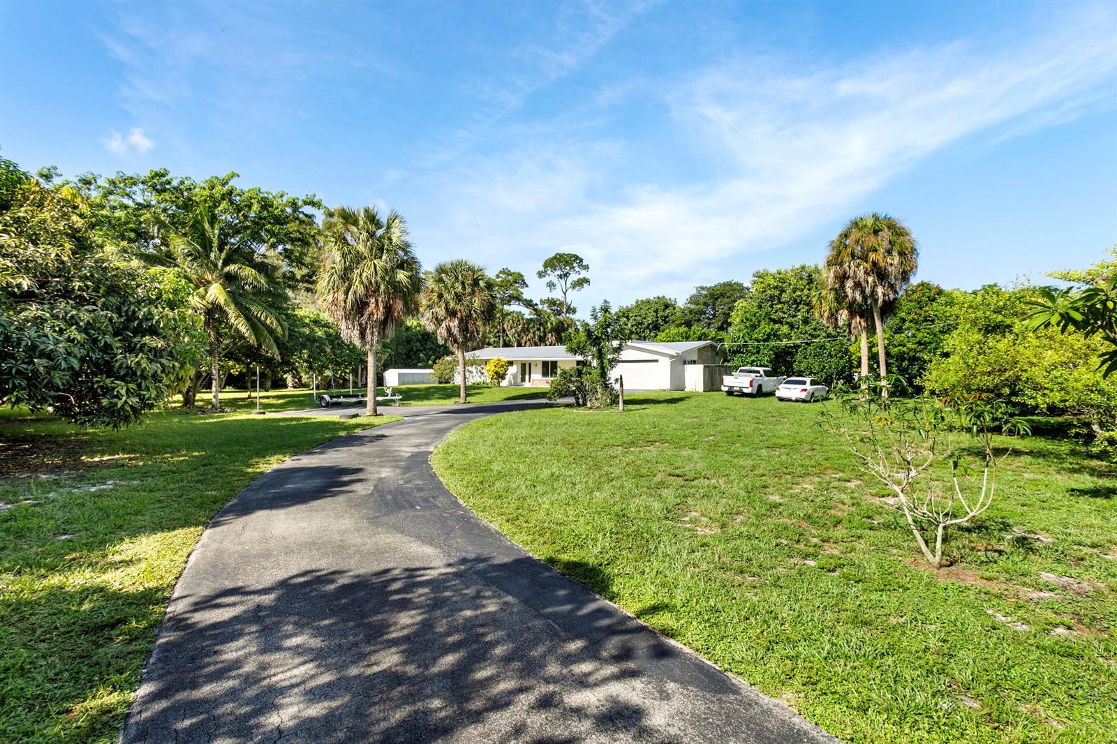 5200 Club Road, Haverhill FL 33415