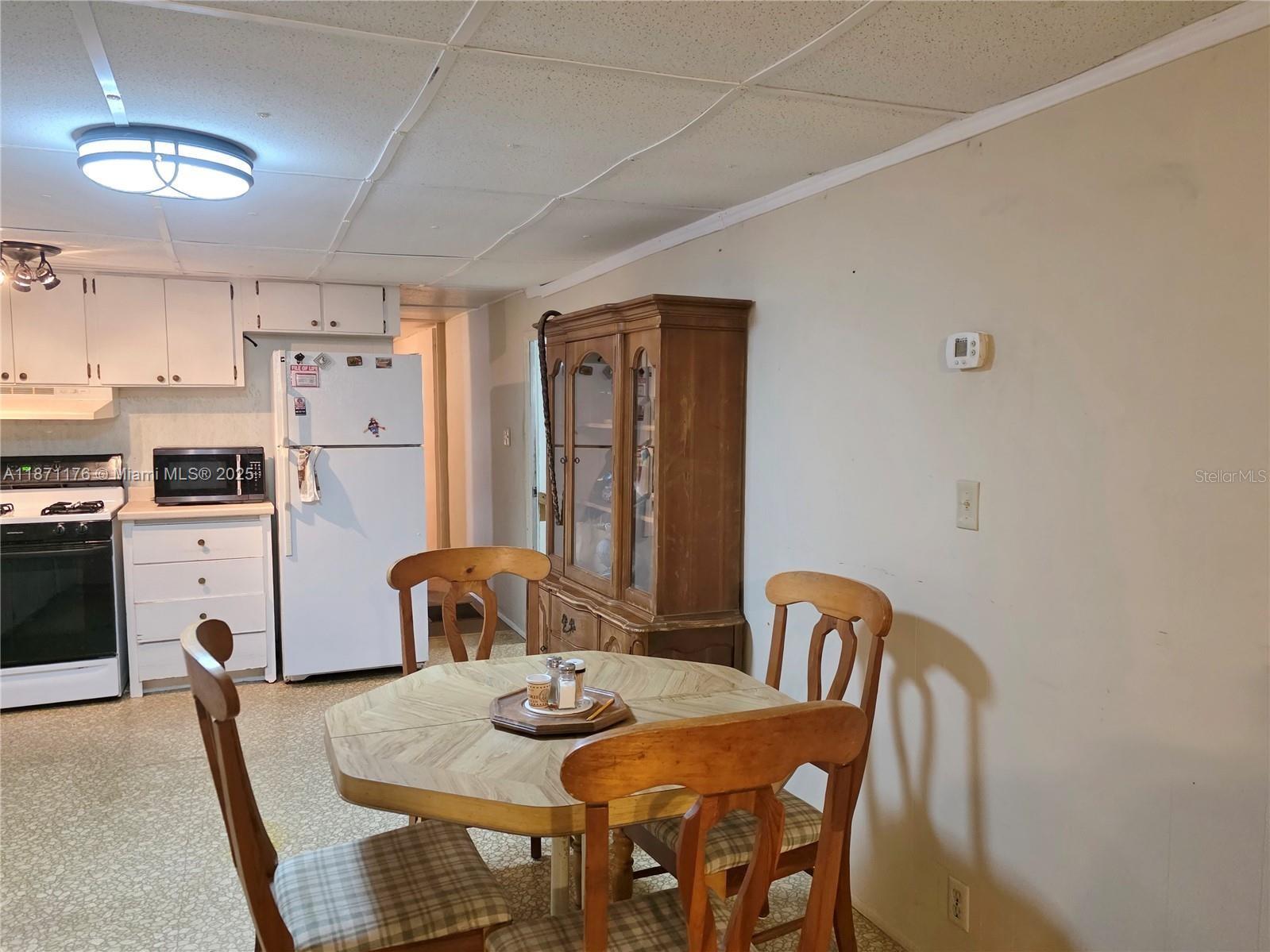 1065 25th Street, Bulkhead Ridge FL 34974 photo 5