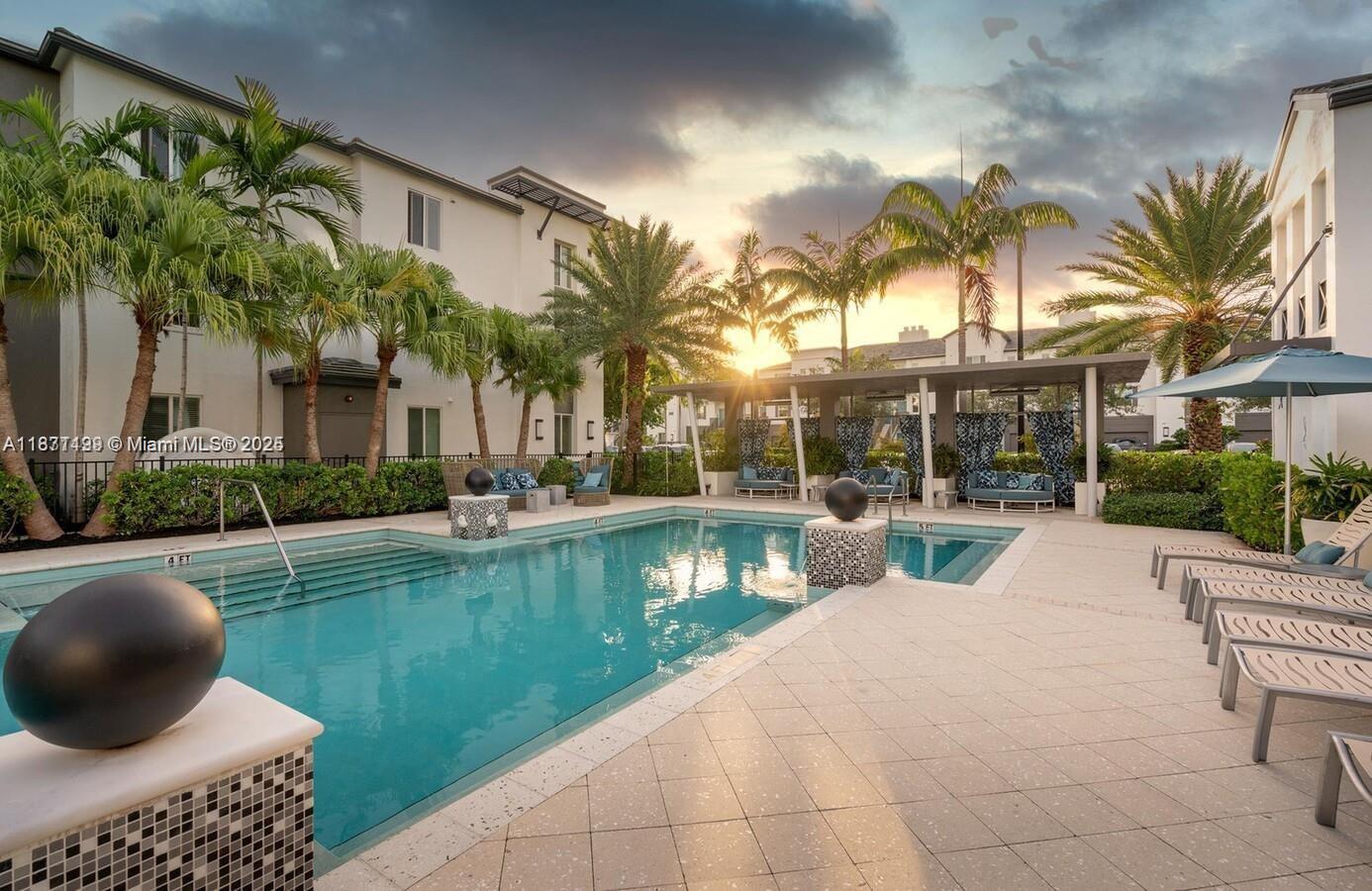 320 Franklin Club Drive, Delray Beach FL 33483