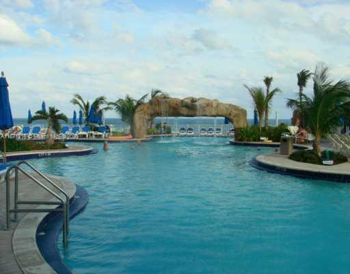 18001 Collins Ave # 1801, Sunny Isles Beach FL 33160 photo 3