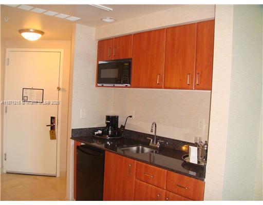 18001 Collins Ave # 1801, Sunny Isles Beach FL 33160 photo 5