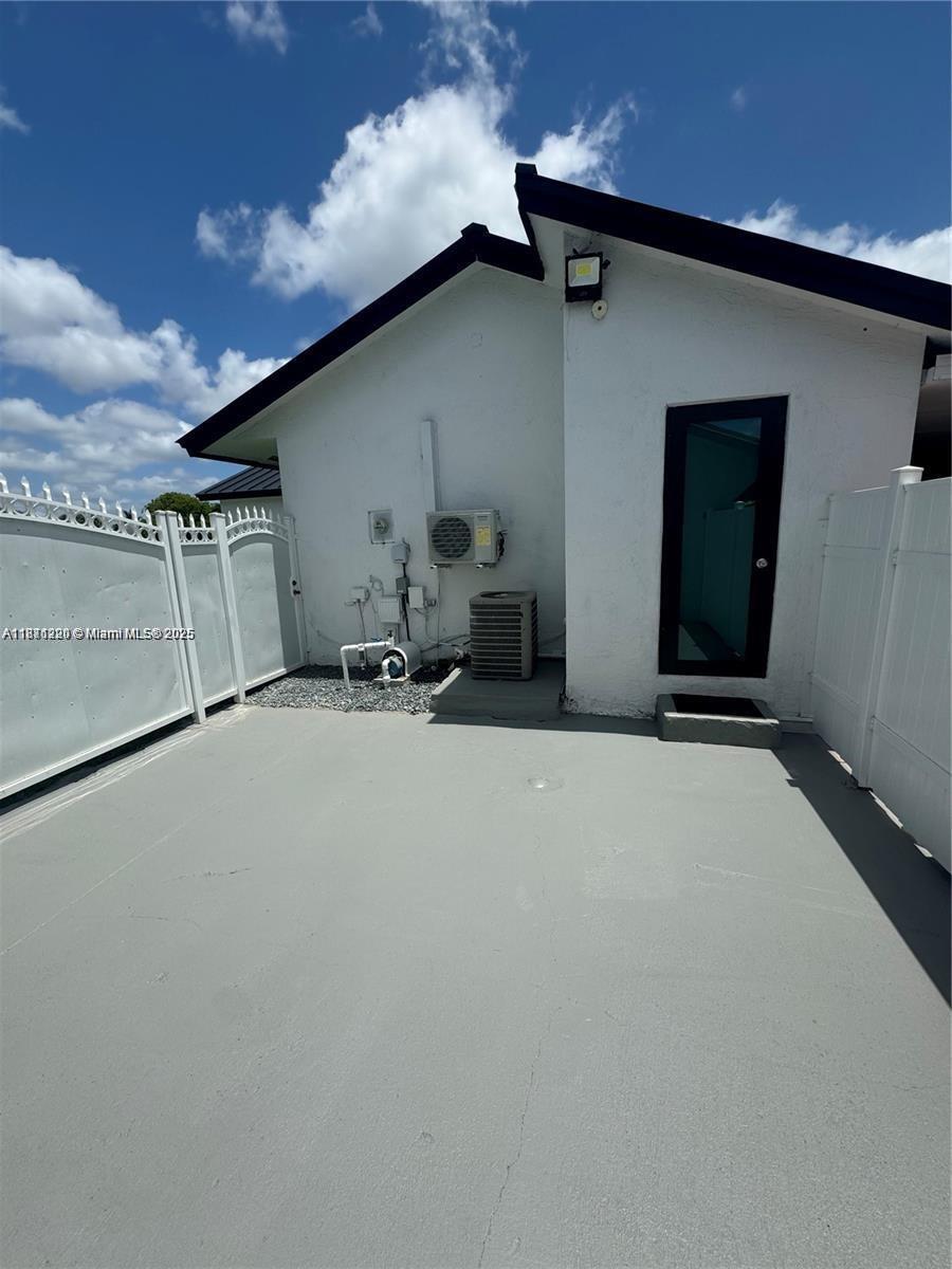 12558 SW 211th Ter # 1, Miami FL 33177