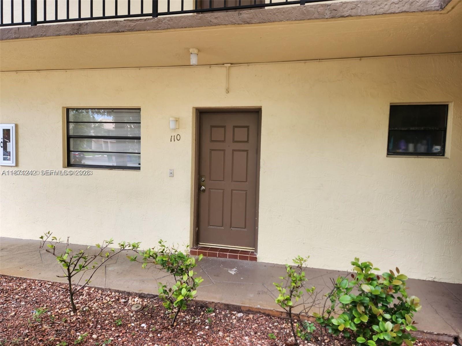 9150 NW 38th Dr # 110, Coral Springs FL 33065 photo 2