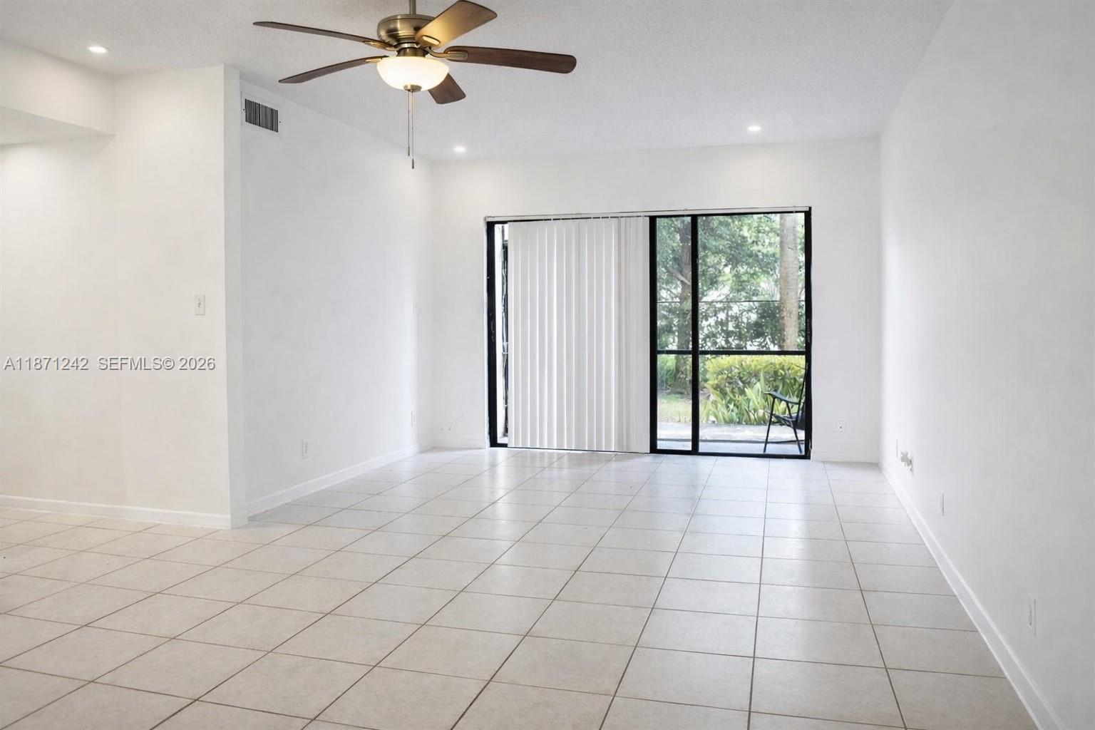 9150 NW 38th Dr # 110, Coral Springs FL 33065 photo 3