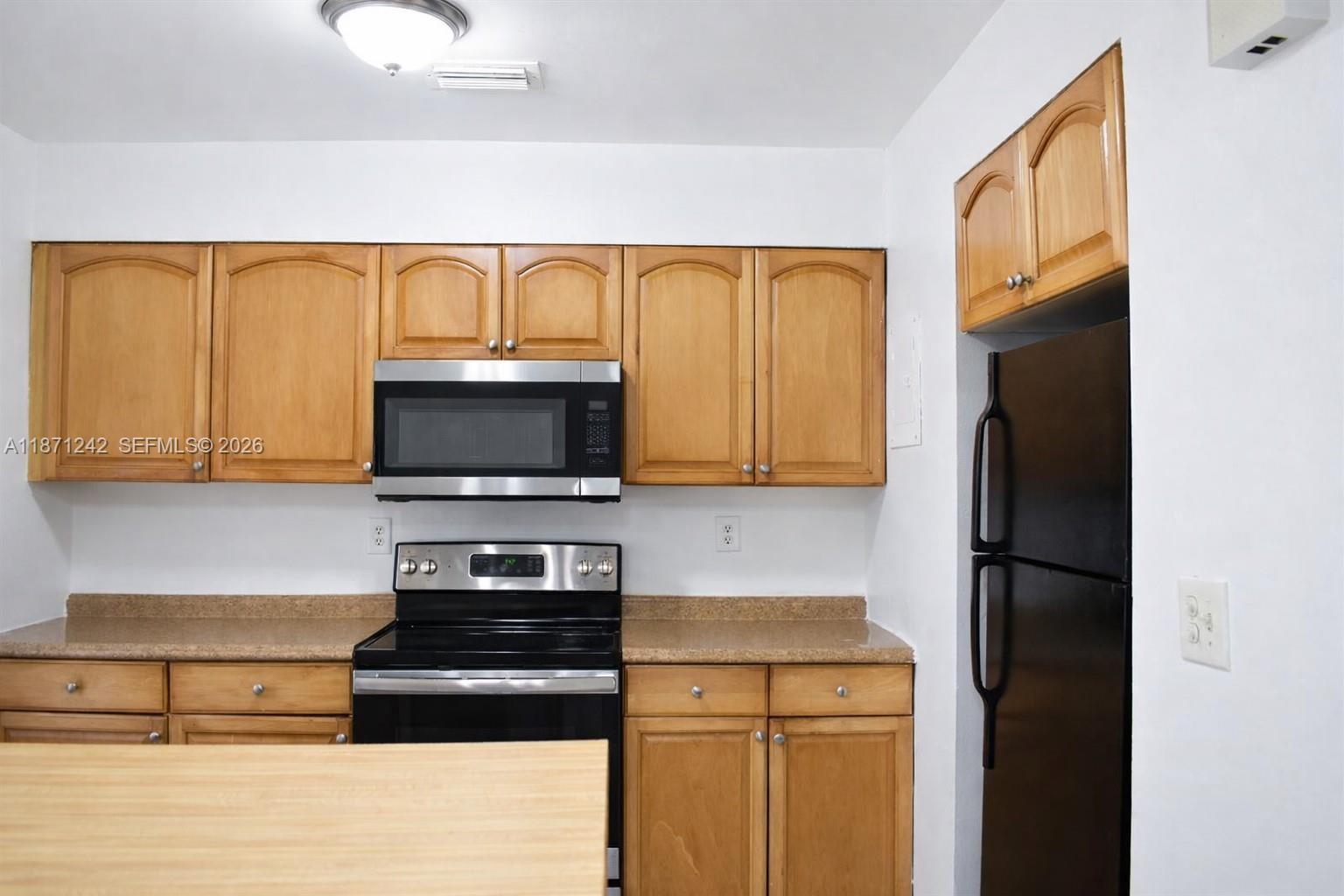9150 NW 38th Dr # 110, Coral Springs FL 33065 photo 5