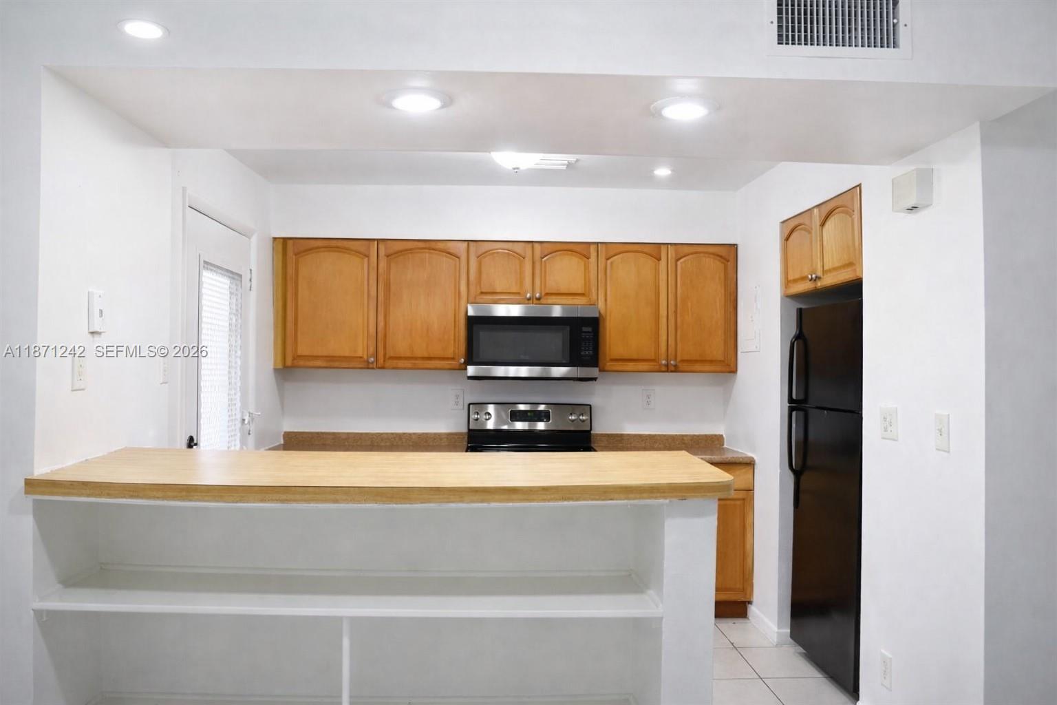9150 NW 38th Dr # 110, Coral Springs FL 33065 photo 4