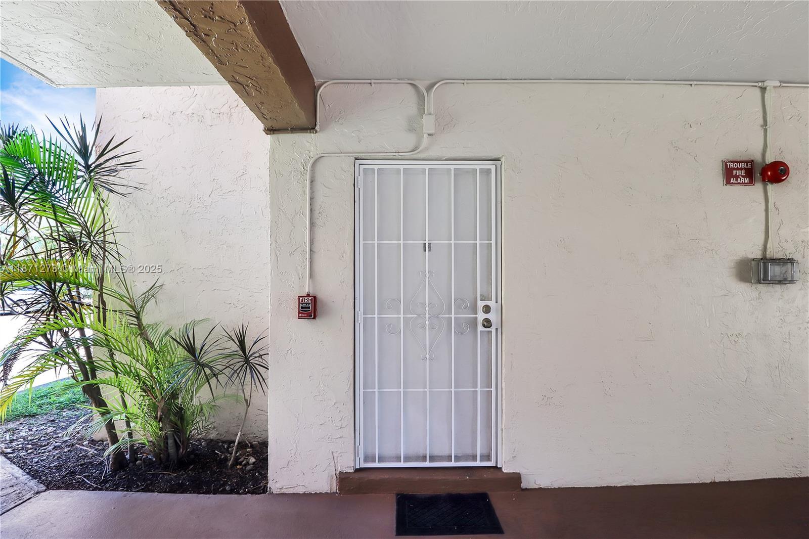 10511 SW 108th Ave # 185, Miami FL 33176 photo 2