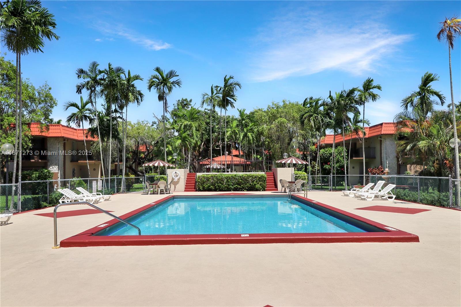 10511 SW 108th Ave # 185, Miami FL 33176 photo 3