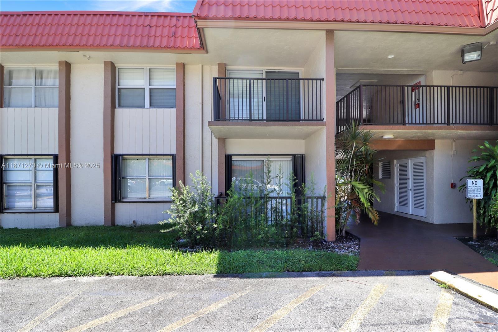 10511 SW 108th Ave # 185, Miami FL 33176
