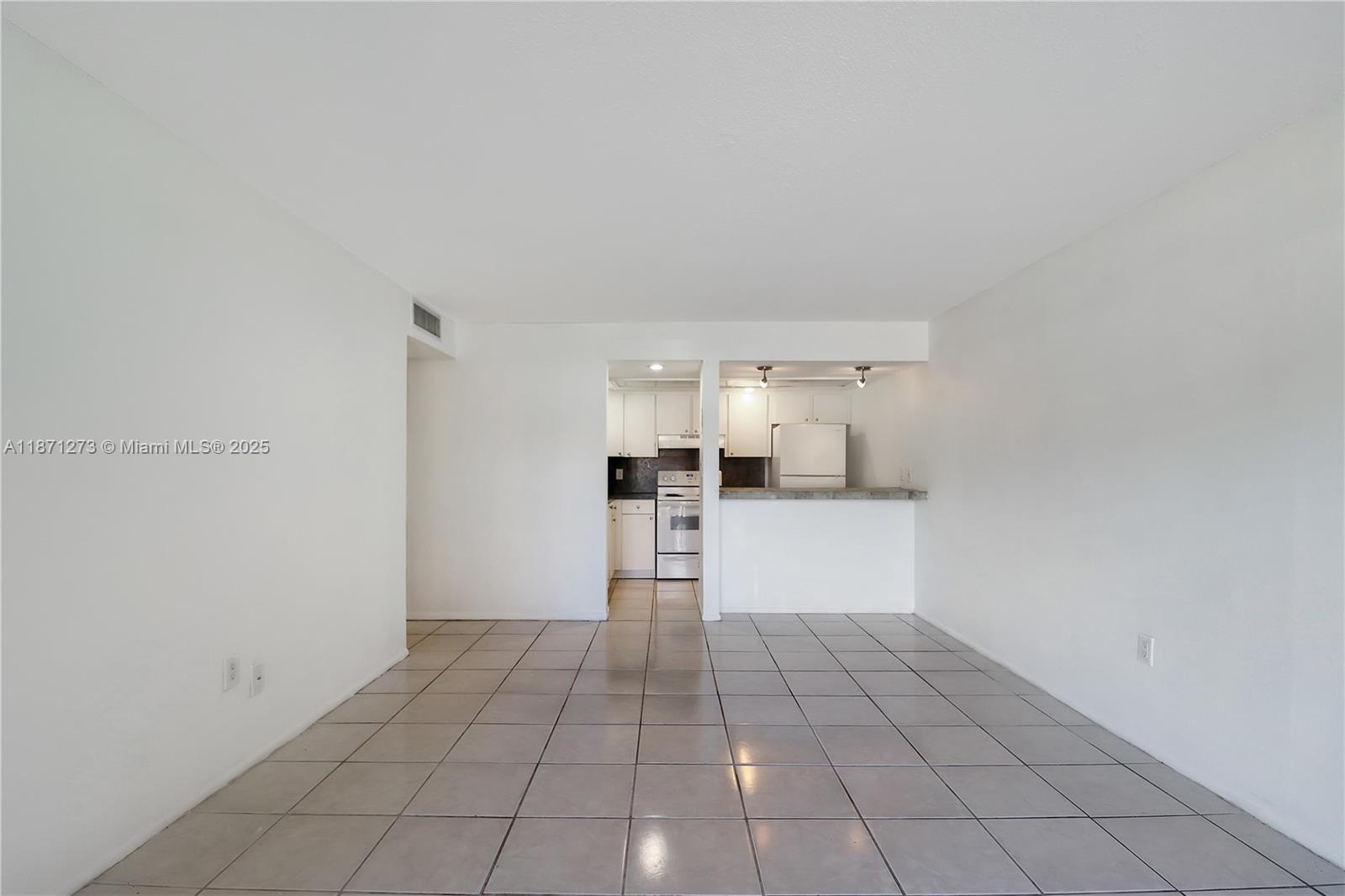 10511 SW 108th Ave # 185, Miami FL 33176 photo 5