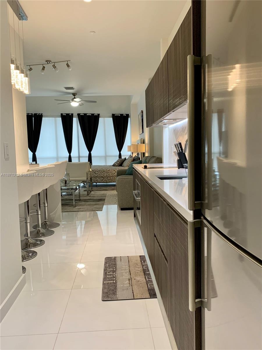 851 NE 1 Ave # 502, Miami FL 33132 photo 5
