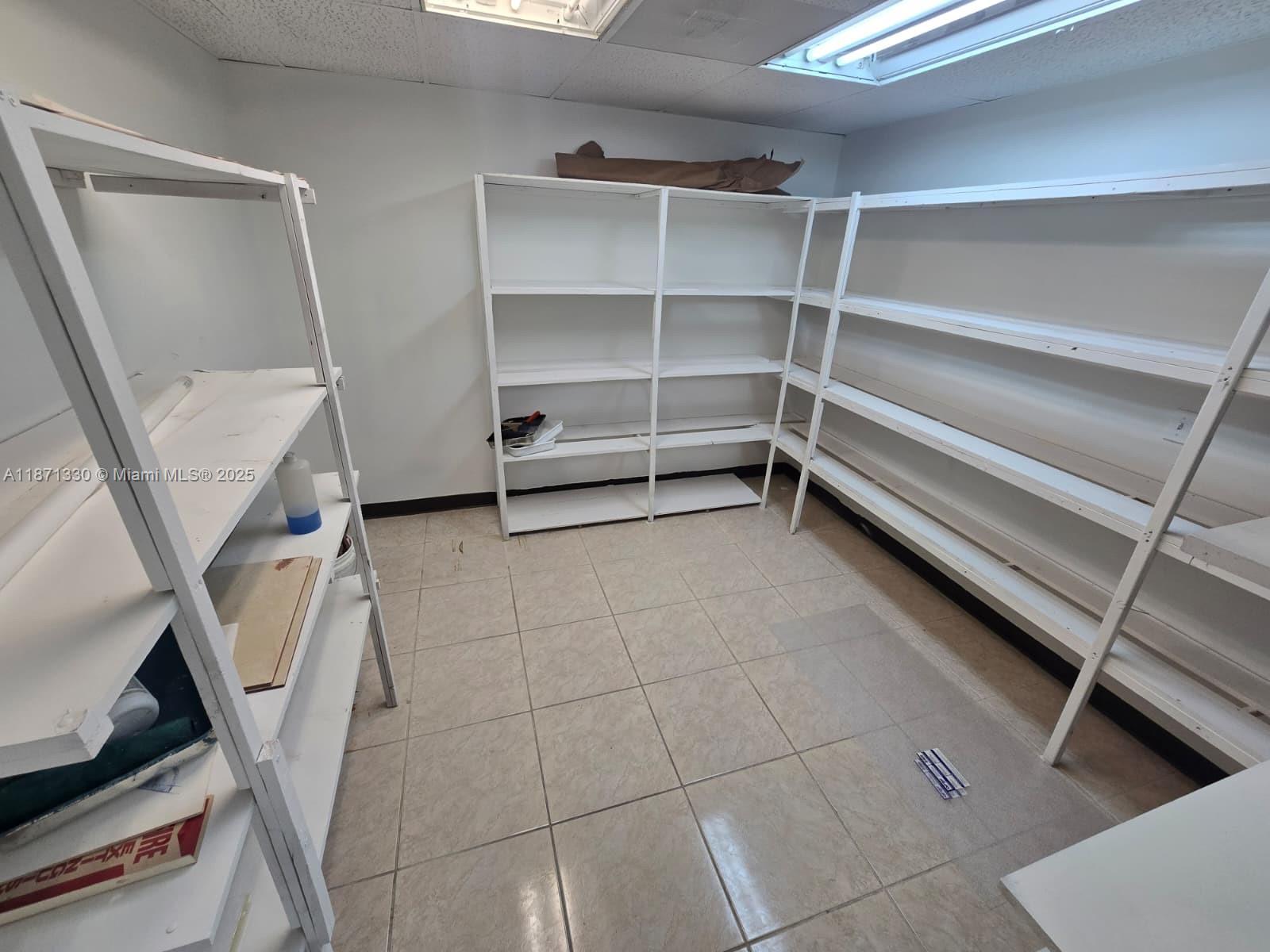 2501 N State Road 7 # 216, Margate FL 33063 photo 2