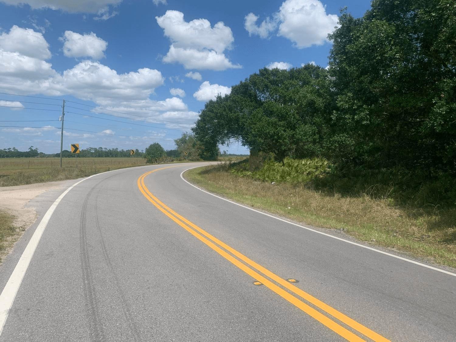 0 Alturas Babson Park Cutoff Road, Lake Wales FL 33859