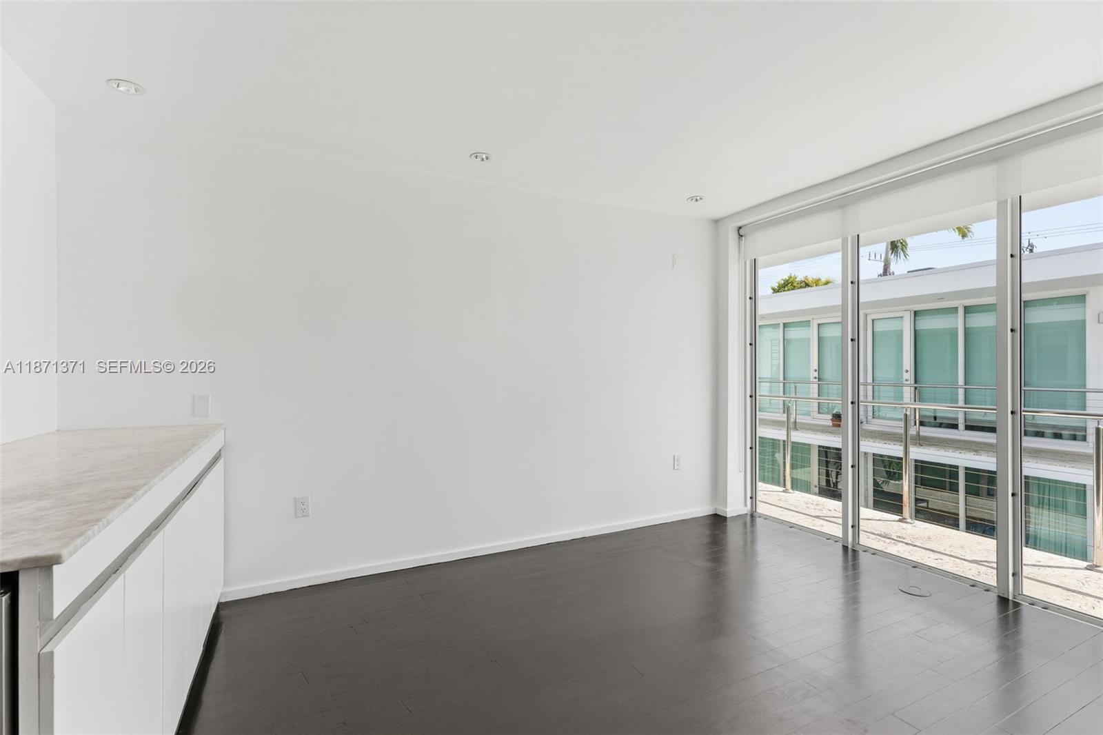 1601 West Ave # 210, Miami Beach FL 33139 photo 4