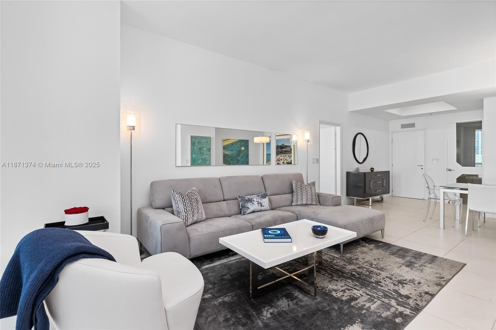 50 S Pointe Dr # 1005, Miami Beach FL 33139 photo 2