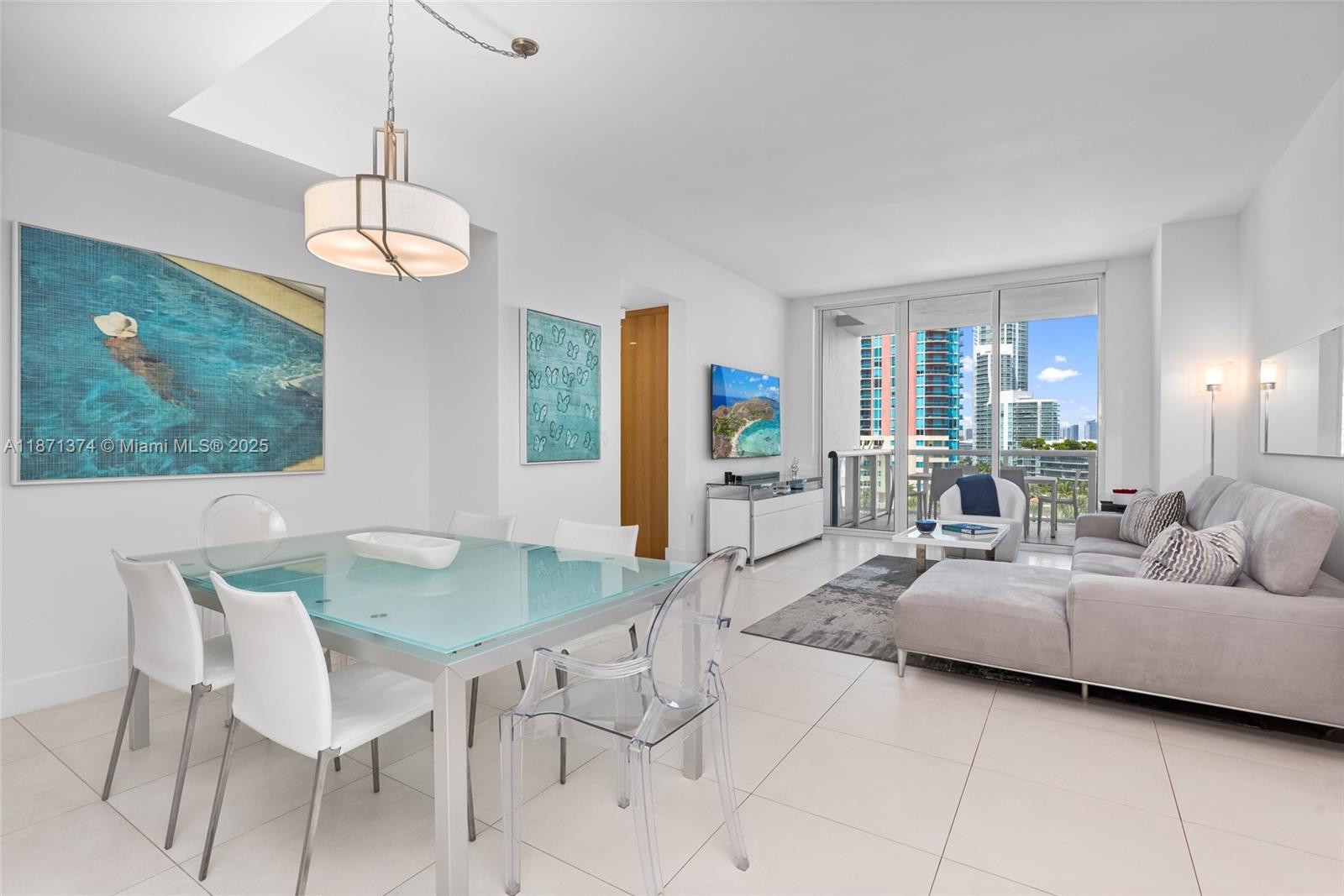 50 S Pointe Dr # 1005, Miami Beach FL 33139 photo 3