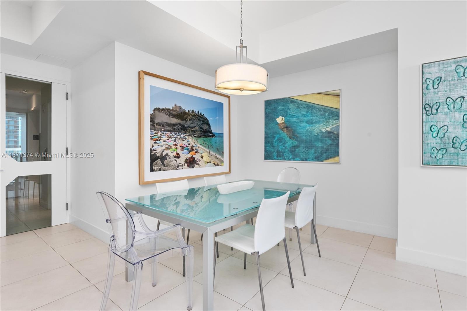 50 S Pointe Dr # 1005, Miami Beach FL 33139 photo 5