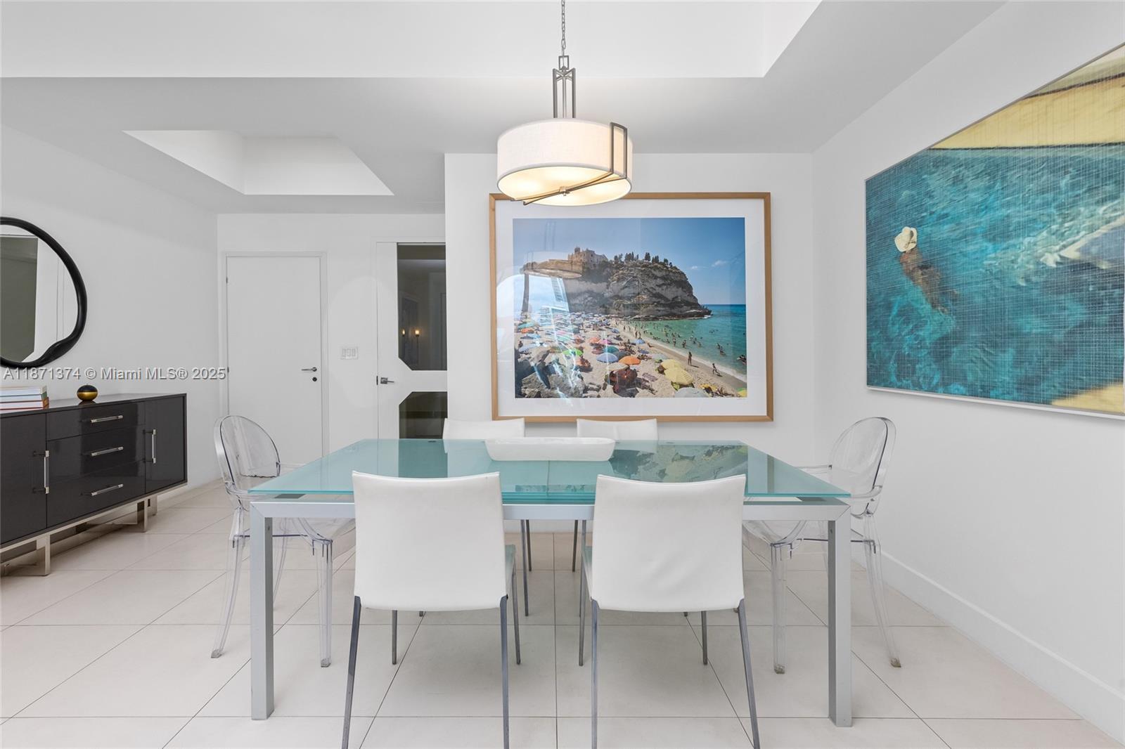 50 S Pointe Dr # 1005, Miami Beach FL 33139 photo 4