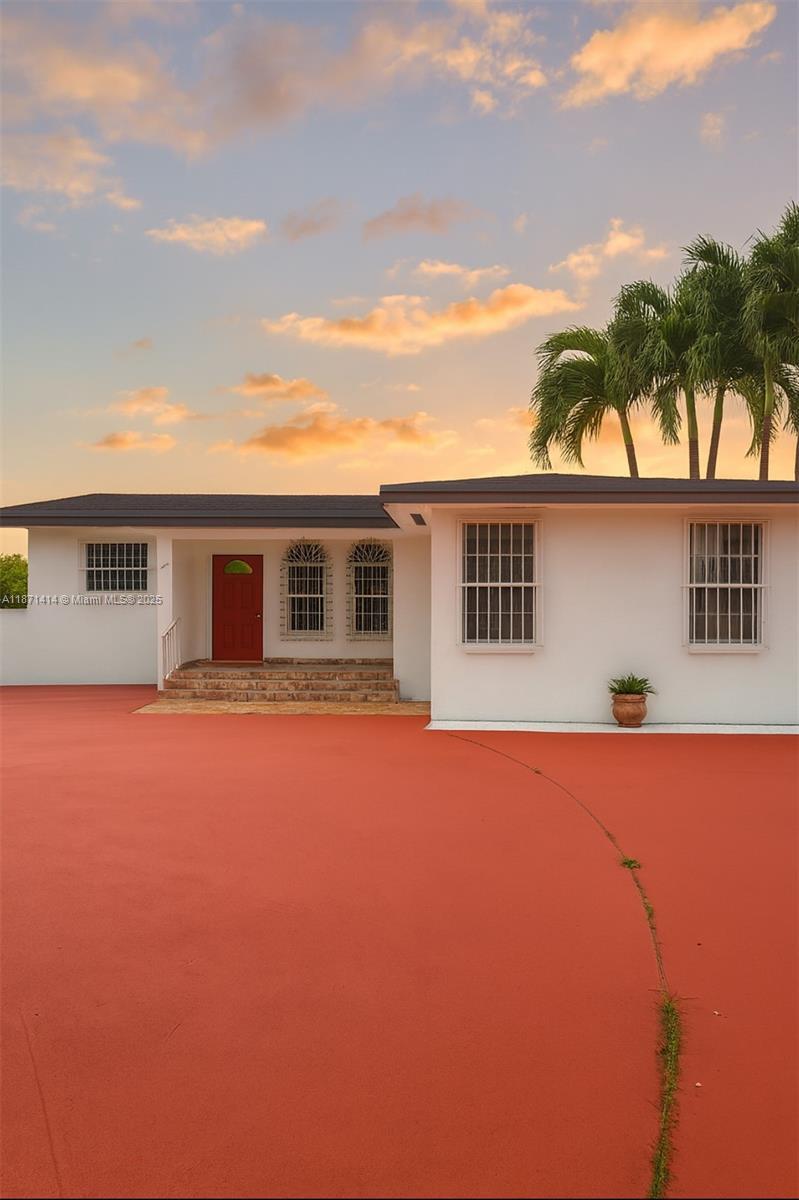 375 E Okeechobee Rd, Hialeah FL 33010