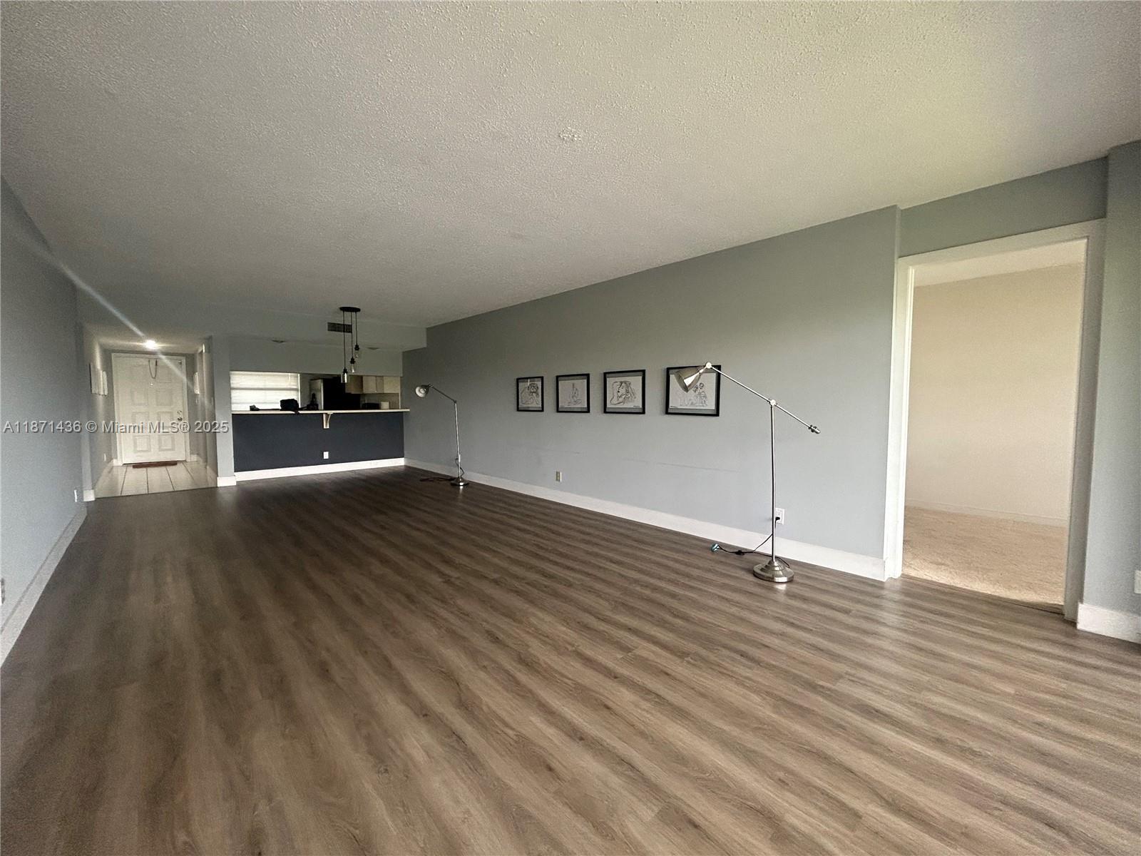 3993 Cypress Reach Ct # 303, Pompano Beach FL 33069 photo 2
