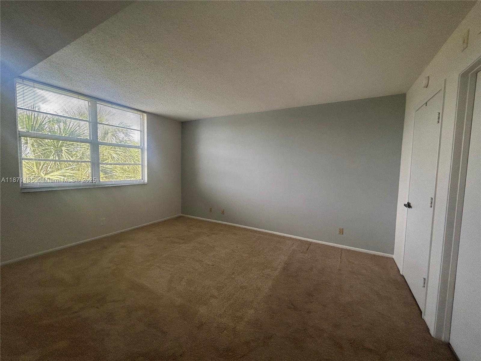 3993 Cypress Reach Ct # 303, Pompano Beach FL 33069 photo 3