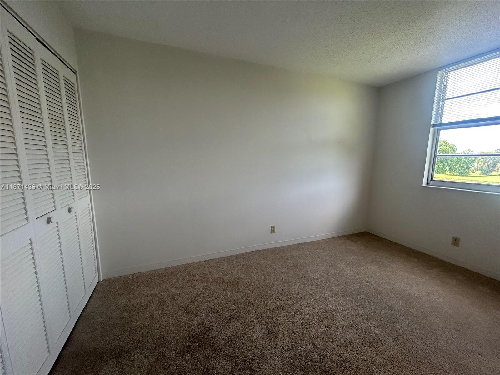 3993 Cypress Reach Ct # 303, Pompano Beach FL 33069 photo 5