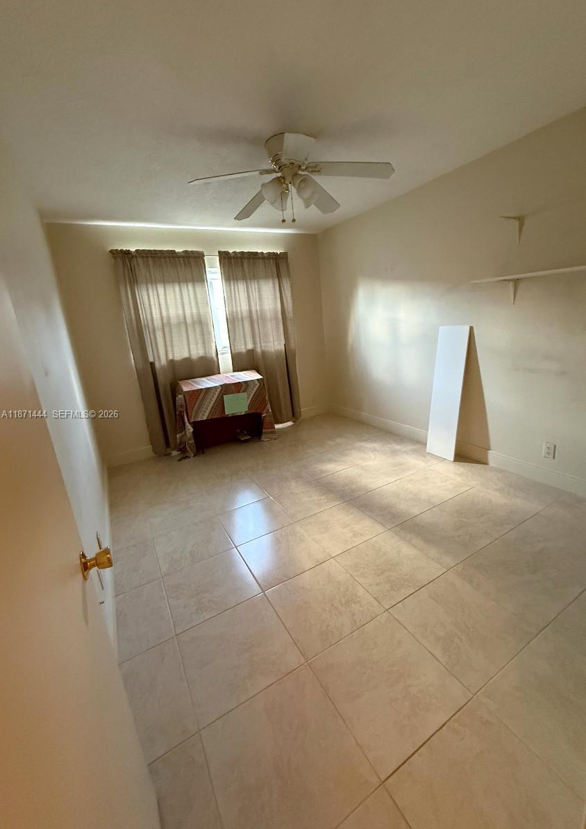 2905 Pierce St # 17, Hollywood FL 33020 photo 5