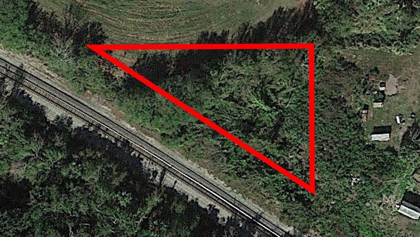 0 NE 13th Avenue, Okeechobee FL 34972 photo 3