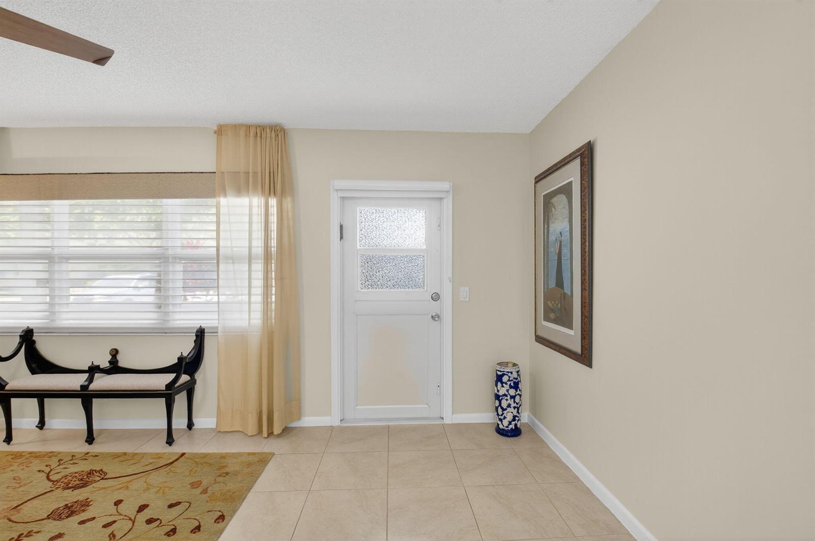 1037 Berkshire B, Deerfield Beach FL 33442 photo 2