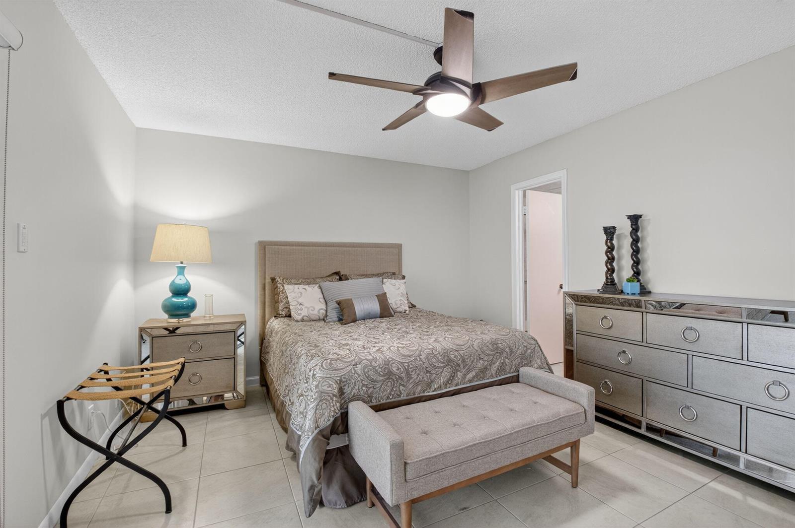1037 Berkshire B, Deerfield Beach FL 33442