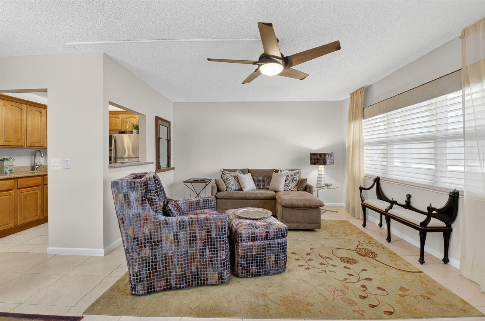 1037 Berkshire B, Deerfield Beach FL 33442 photo 5